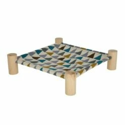 Kerbl Hengekøye For Smådyr