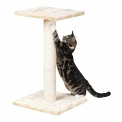 Trixie Espejo Kloresøyle