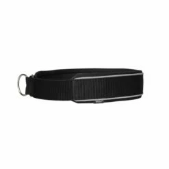 Back On Track Charlie Hundehalsbånd Sort