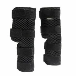 Back On Track Dixie Hasebeskytter 7 Back On Track Dixie Hasebeskytter -Kjæledyrutstyr Salgsbutikk koiran kinnersuoja back on track dixie az 0c