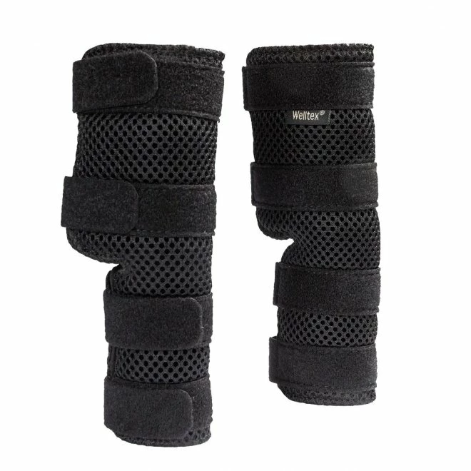 Back On Track Dixie Hasebeskytter 5 Back On Track Dixie Hasebeskytter - Bilde 3