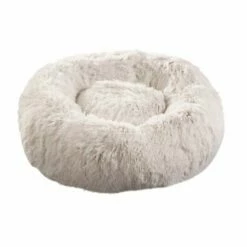 Little & Bigger Fluffy Seng Brun