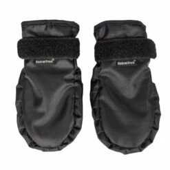 Back On Track Koda Hundesko 9 Back On Track Koda Hundesko -Kjæledyrutstyr Salgsbutikk koiran tossut back on track koda az 05