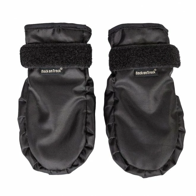 Back On Track Koda Hundesko 6 Back On Track Koda Hundesko - Bilde 4