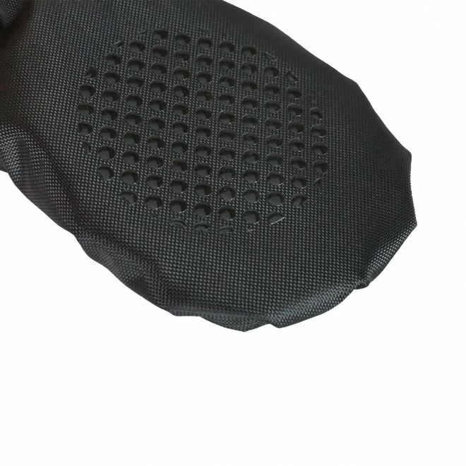 Back On Track Koda Hundesko 4 Back On Track Koda Hundesko - Bilde 2