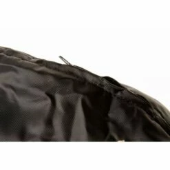 Back On Track Hundedekken Standard -Kjæledyrutstyr Salgsbutikk koiranloimi back on track 37