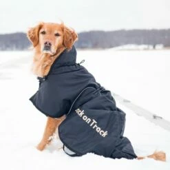 Back On Track Hundedekken Standard -Kjæledyrutstyr Salgsbutikk koiranloimi back on track 4d