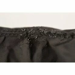 Back On Track Hundedekken Standard -Kjæledyrutstyr Salgsbutikk koiranloimi back on track 6c