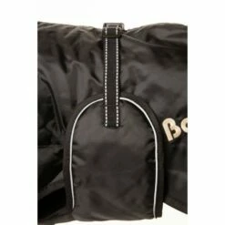 Back On Track Hundedekken Standard -Kjæledyrutstyr Salgsbutikk koiranloimi back on track 94