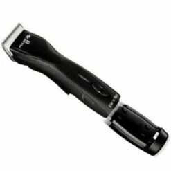 Andis Pulse ZR II Vet Pack Model DBLC-2 Hundetrimmer 9 Andis Pulse ZR II Vet Pack Model DBLC-2 Hundetrimmer -Kjæledyrutstyr Salgsbutikk koirat trimmaus ja turkinhoito trimmauskoneet trimmauskone andis pulze 138062 20