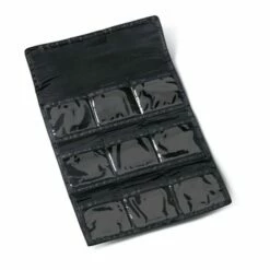 Andis Oppbevaringsveske For Skjaer