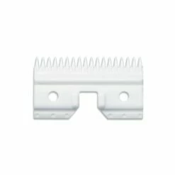 Andis Ceramic Edge Keramiskt Skjaer