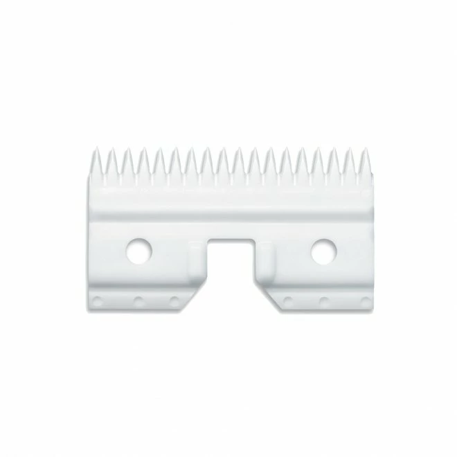 Andis Ceramic Edge Keramiskt Skjaer 3 Andis Ceramic Edge Keramiskt Skjaer