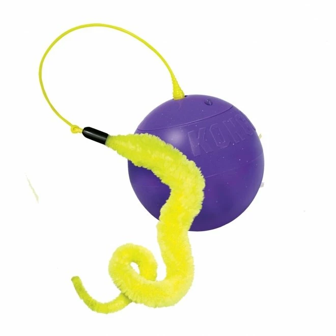 KONG Cat Purrsuit Virvelvind 3 KONG Cat Purrsuit Virvelvind