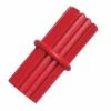 KONG Dental Stick -Kjæledyrutstyr Salgsbutikk kong dental stick 09