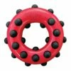 KONG Dotz Circle -Kjæledyrutstyr Salgsbutikk kong dotz circle 39