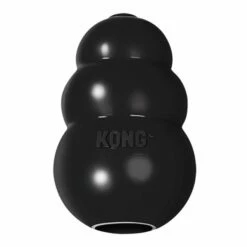 KONG Extreme