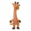 KONG Shakers Luvs Giraff