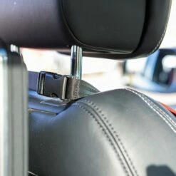 Kong Travel Bilseteteppe Singel -Kjæledyrutstyr Salgsbutikk kong single penkinsuoja az fd