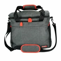 KONG Reisebag Til Hund Med Tilbehør -Kjæledyrutstyr Salgsbutikk kong travel bag tarvikekassi az 78