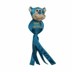 KONG Wubba Balistic Friend -Kjæledyrutstyr Salgsbutikk kong wubba ballistic friend c6