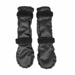 Back On Track Lola Welltex Hundesokker