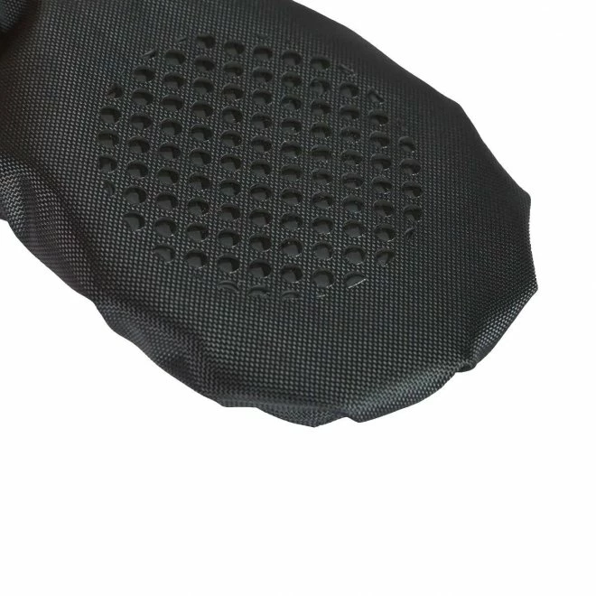 Back On Track Lola Welltex Hundesokker 5 Back On Track Lola Welltex Hundesokker - Bilde 3