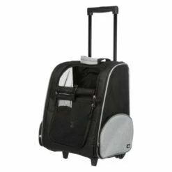Trixie Elegance Ryggsekk Med Hjul