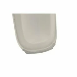 Moderna Skybar -Kjæledyrutstyr Salgsbutikk kuppiteline moderna skybar siskupit az 27