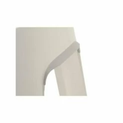 Moderna Skybar -Kjæledyrutstyr Salgsbutikk kuppiteline moderna skybar siskupit az e1