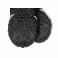 Kurgo Blaze Cross Hundeskor Rød 4-p 13 Kurgo Blaze Cross Hundeskor Rød 4-p -Kjæledyrutstyr Salgsbutikk kurgo blaze cross hundskor rod 4 pack db