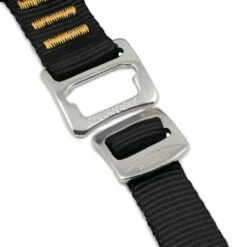 Kurgo Enhanced Strength Tru-Fit Smart Bilsele Hund Svart -Kjæledyrutstyr Salgsbutikk kurgo enhanced strength tru fit smart bilsele hund svart a6