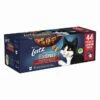Latz Sensations Extras Countryside Selection Multipack 44x85 G 2 Latz Sensations Extras Countryside Selection Multipack 44x85 G -Kjæledyrutstyr Salgsbutikk latz sensations extras countryside 44x85g az 95
