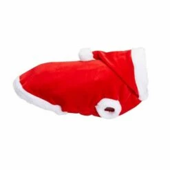 Little&Bigger Xmas Nissekostyme