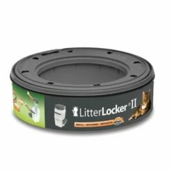 LitterLocker Refill