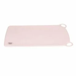 Little & Bigger Place Silikonunderlag