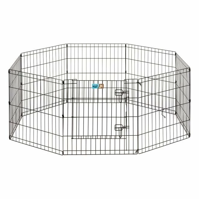 Little&Bigger Easy Valpehage 8 Sider 3 Little&Bigger Easy Valpehage 8 Sider