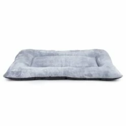 Little&Bigger Clever Burmadrass Grå