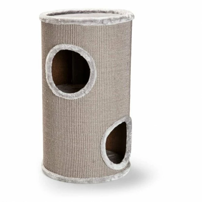 Little&Bigger Hidy Kloremøbel 3 Little&Bigger Hidy Kloremøbel