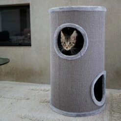 Little&Bigger Hidy Kloremøbel 7 Little&Bigger Hidy Kloremøbel -Kjæledyrutstyr Salgsbutikk littlebigger hidy klostunna ab