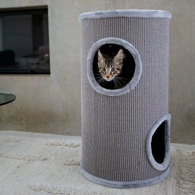 Little&Bigger Hidy Kloremøbel 5 Little&Bigger Hidy Kloremøbel - Bilde 3