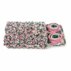 Little&Bigger Puppy Aktiveringsmatte