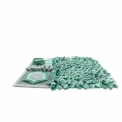 Little&Bigger Aktivitetsmatte