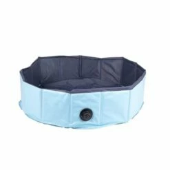 Little&Bigger Splash Pool