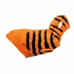 Little&Bigger Hundegenser Tiger