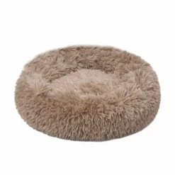 Lounge Scandinavia Hundeseng Beige