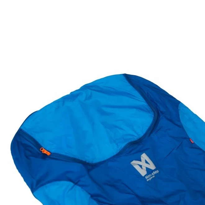 Non-stop Dogwear Ly Sovepose Til Hund 6 Non-stop Dogwear Ly Sovepose Til Hund - Bilde 4