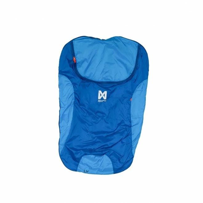 Non-stop Dogwear Ly Sovepose Til Hund 4 Non-stop Dogwear Ly Sovepose Til Hund - Bilde 2