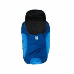 Non-stop Dogwear Ly Sovepose Til Hund 14 Non-stop Dogwear Ly Sovepose Til Hund -Kjæledyrutstyr Salgsbutikk ly sleepingbag for dog 84