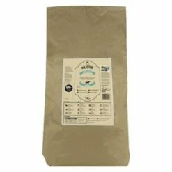 Majstor Anka & Ris Adult Genuin